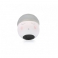 Продукт Babymoov Squeezy Pink - Мека нощна лампа  - 6 - BG Hlapeta
